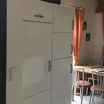 Haus Luna By Interhome Tatil Evi *