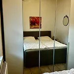 Tatil Evi Haus Luna By Interhome *