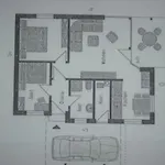 Tatil Evi Haus Luna By Interhome Burhave