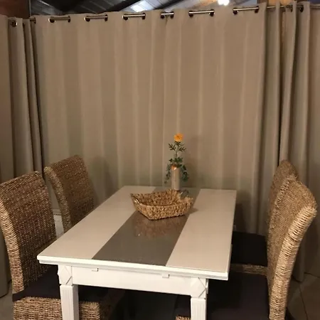Haus Luna By Interhome Holiday home